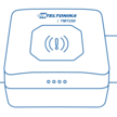 Teltonika TMT250 (All-in-one Package)