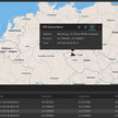GPS Software and Trackers
