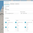 GPS Software and Trackers
