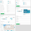 GPS Software and Trackers