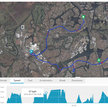 GPS Software and Trackers