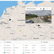 GPS Software and Trackers