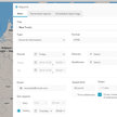 GPS Software and Trackers