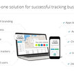 GPS Software and Trackers