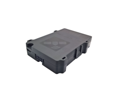 BCE FMS500 LIGHT GPS tracking device