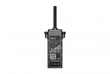 GS12 GPS tracking device