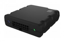 Astra Telematics AT Series GPS tracking device
